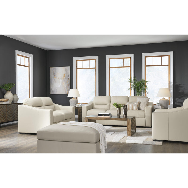 Signature Design by Ashley Treasure Trove 1930435C Loveseat IMAGE 17