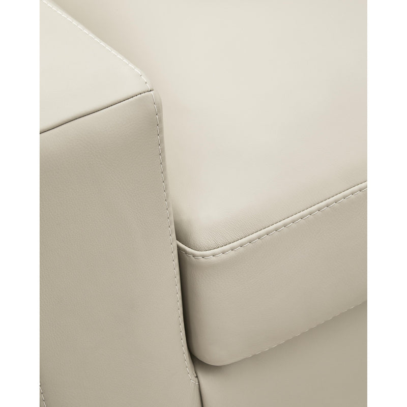 Signature Design by Ashley Treasure Trove 1930435C Loveseat IMAGE 6