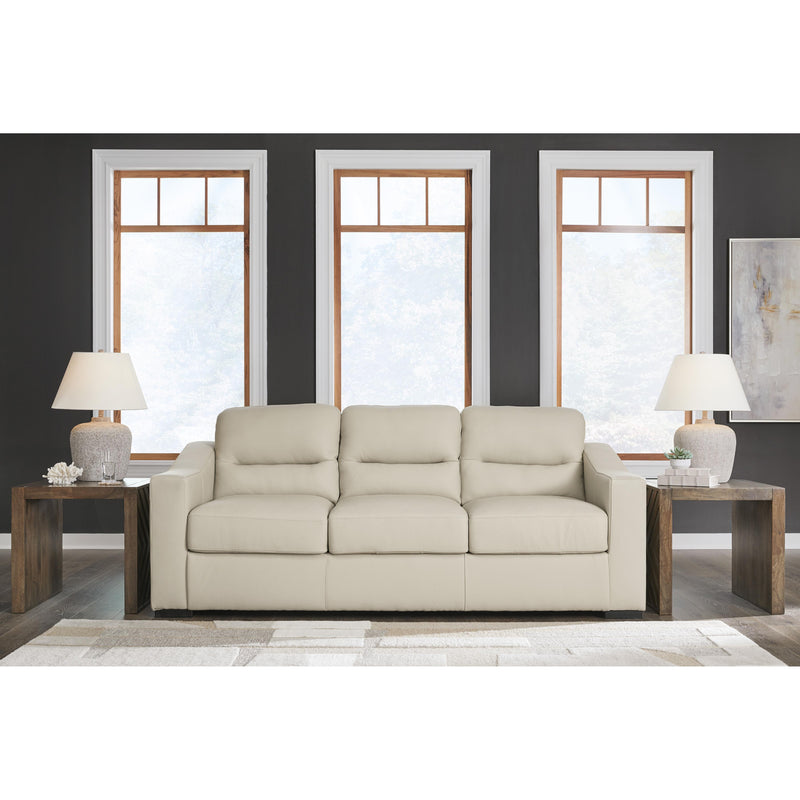 Signature Design by Ashley Treasure Trove 1930438C Sofa IMAGE 5
