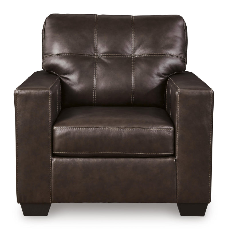 Signature Design by Ashley Santorine 2170620C Chair IMAGE 2