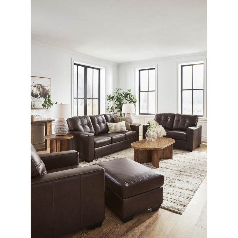 Signature Design by Ashley Santorine 2170635C Loveseat IMAGE 12