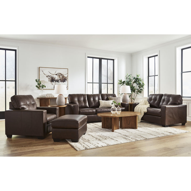 Signature Design by Ashley Santorine 2170635C Loveseat IMAGE 16