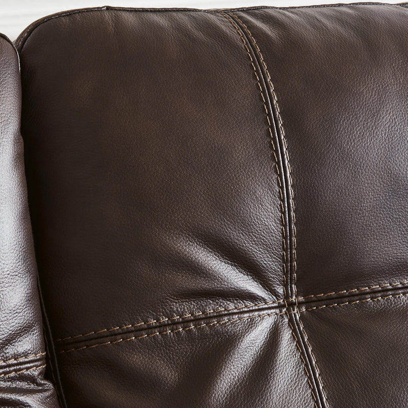 Signature Design by Ashley Santorine 2170635C Loveseat IMAGE 6