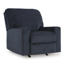 Signature Design by Ashley Aviemore 2430325C Rocker Recliner IMAGE 1