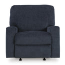Signature Design by Ashley Aviemore 2430325C Rocker Recliner IMAGE 3