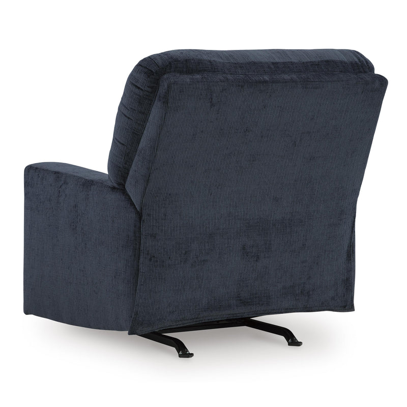 Signature Design by Ashley Aviemore 2430325C Rocker Recliner IMAGE 5