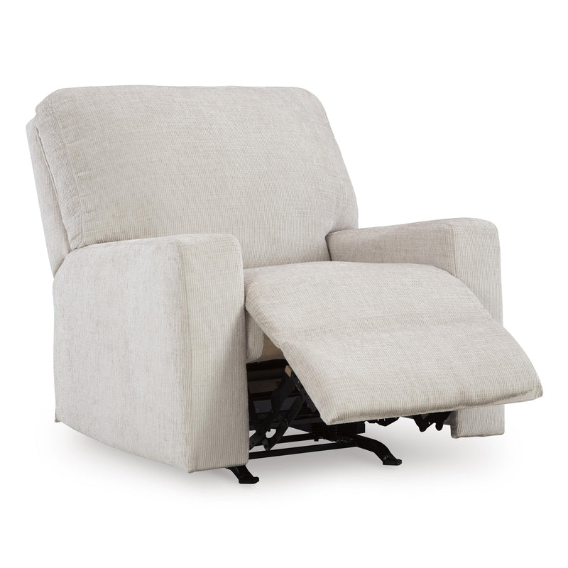 Signature Design by Ashley Aviemore 2430525C Rocker Recliner IMAGE 2