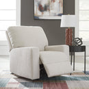 Signature Design by Ashley Aviemore 2430525C Rocker Recliner IMAGE 7