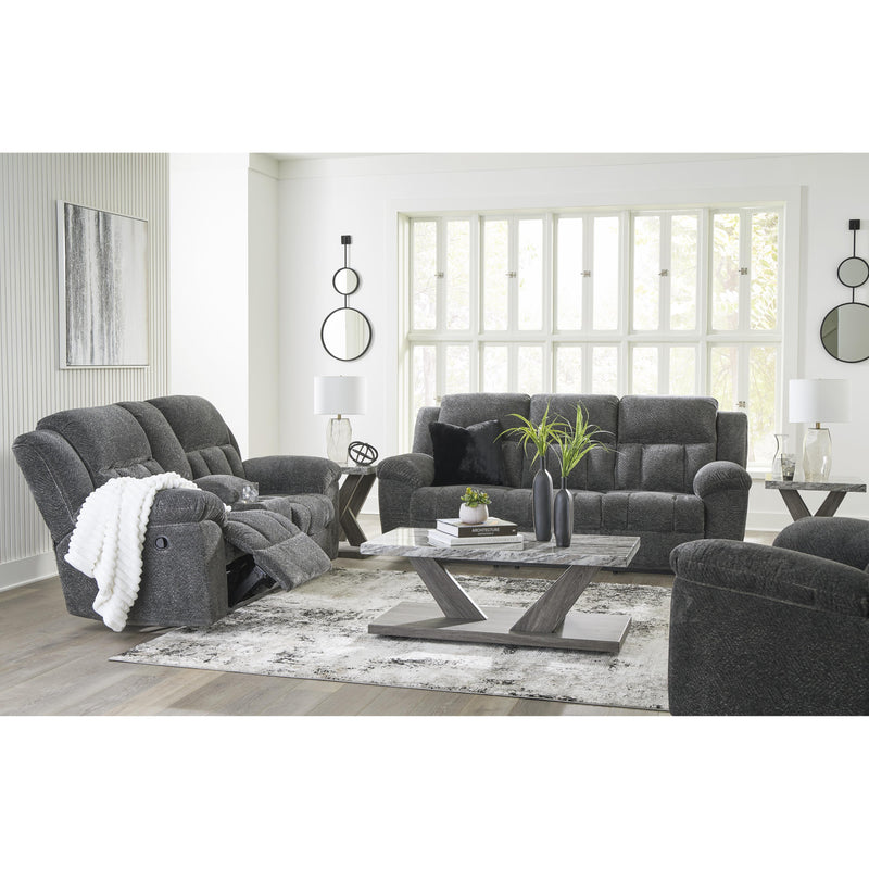 Signature Design by Ashley Frohn 3740625C Rocker Recliner IMAGE 10
