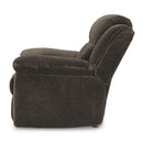 Signature Design by Ashley Frohn 3740725C Rocker Recliner IMAGE 5