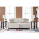 Signature Design by Ashley Danum 3880581C 2 Seat Reclining Sofa IMAGE 7