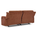 Signature Design by Ashley Danum 3880781C 2 Seat Reclining Sofa IMAGE 5
