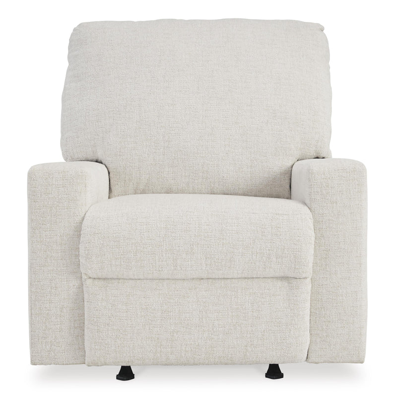 Signature Design by Ashley Rannis 5360325C Rocker Recliner IMAGE 3