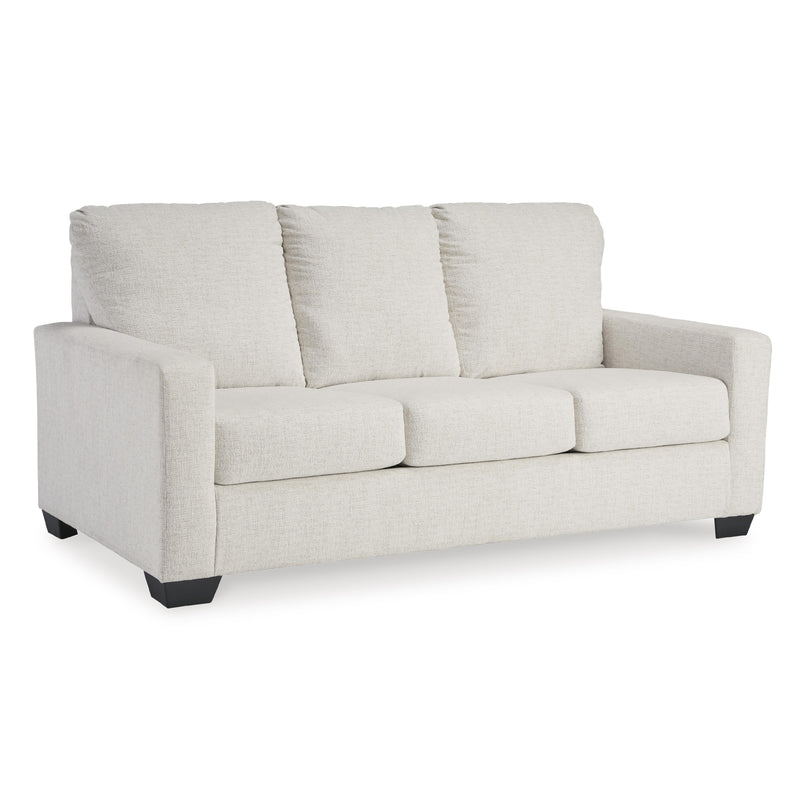 Signature Design by Ashley Rannis 5360336C Full Sofa Sleeper IMAGE 1