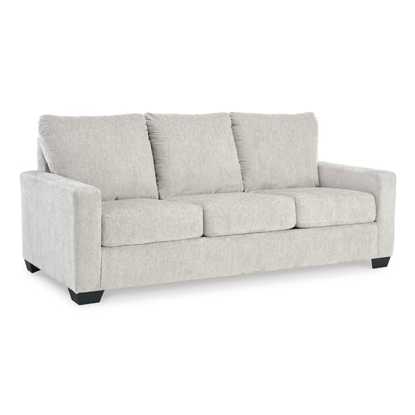 Signature Design by Ashley Rannis 5360339C Queen Sofa Sleeper IMAGE 1