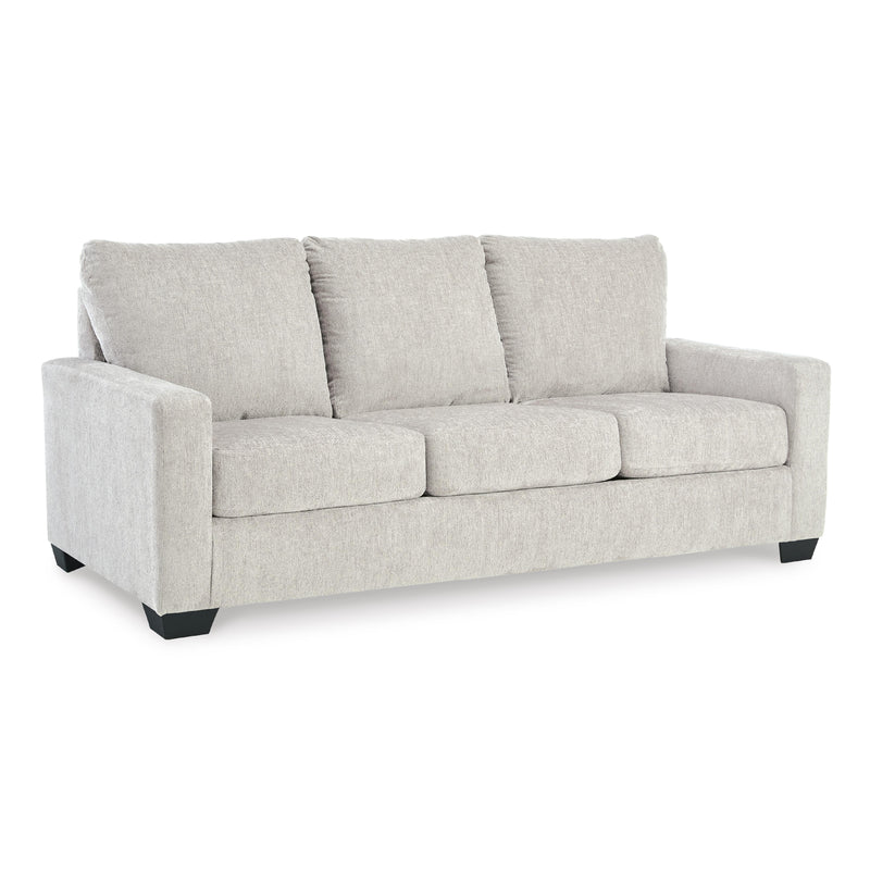 Signature Design by Ashley Rannis 5360339C Queen Sofa Sleeper IMAGE 1