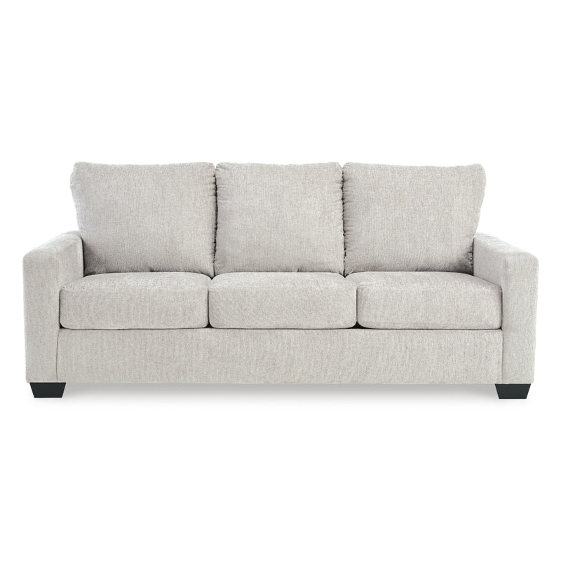 Signature Design by Ashley Rannis 5360339C Queen Sofa Sleeper IMAGE 3