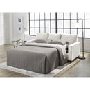 Signature Design by Ashley Rannis 5360339C Queen Sofa Sleeper IMAGE 8