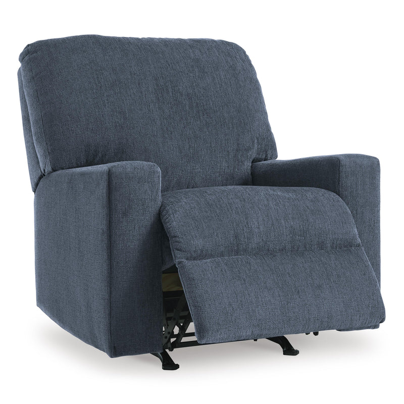 Signature Design by Ashley Rannis 5360425C Rocker Recliner IMAGE 2