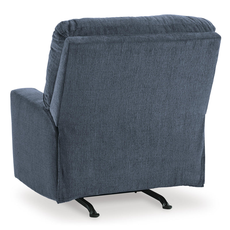 Signature Design by Ashley Rannis 5360425C Rocker Recliner IMAGE 5