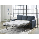 Signature Design by Ashley Rannis 5360436C Full Sofa Sleeper IMAGE 7