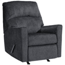 Signature Design by Ashley Altari 8721325C Rocker Recliner IMAGE 2