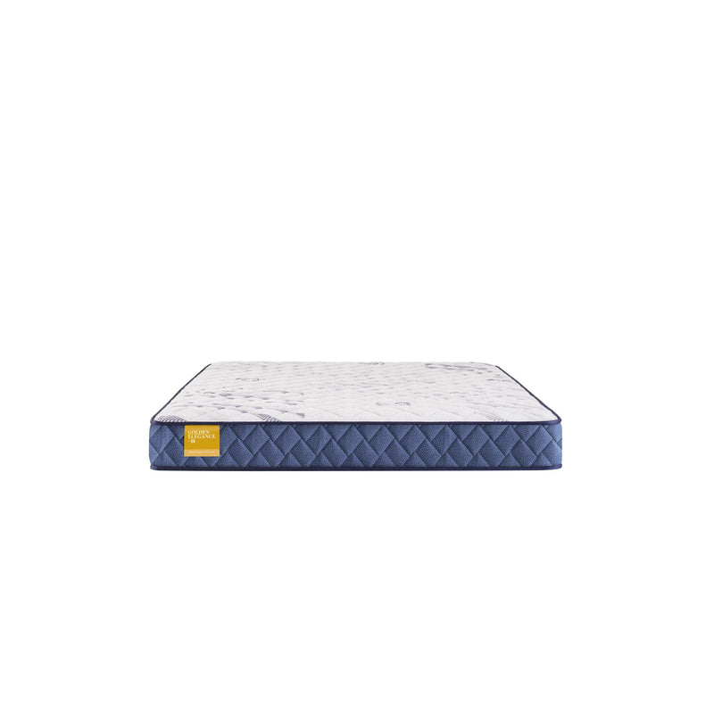 Sealy Erie Foam Tight Top Mattress (King) IMAGE 4