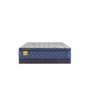 Sealy Bridgerton Soft Euro Pillow Top Mattress (California King) IMAGE 2
