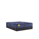 Sealy Remmington Ultra Firm Tight Top Mattress (Queen) IMAGE 8
