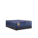 Sealy Remmington Soft Hybrid Mattress (Twin) IMAGE 6