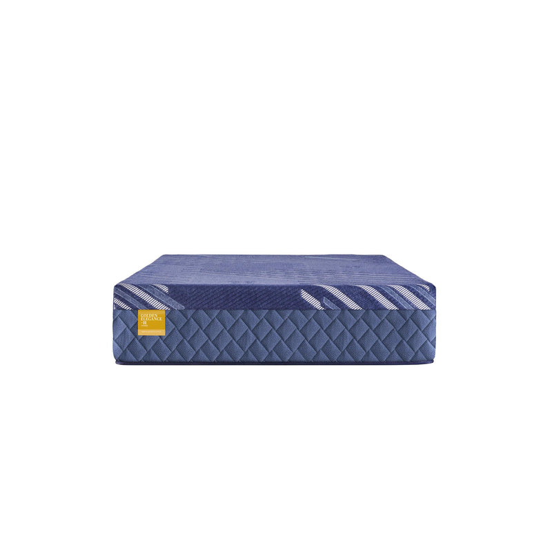 Sealy Remmington Soft Hybrid Mattress (King) IMAGE 4