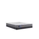 Sealy First & Park Foam Tight Top Mattress (Twin XL) IMAGE 5