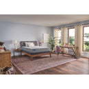 Sealy Second & Park Soft Tight Top Mattress (Full) IMAGE 10