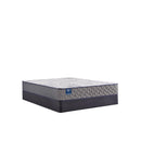 Sealy Second & Park Soft Tight Top Mattress (Full) IMAGE 7