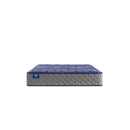 Sealy Eighth & Park Ultra Firm Tight Top Mattress (Queen) IMAGE 6