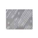 Sealy Sixth & Park Hybrid Medium Mattress (Twin XL) IMAGE 8