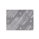 Sealy Sixth & Park Foam Medium Mattress (California King) IMAGE 8