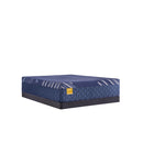 Sealy Remmington Soft Hybrid Mattress (Split California King) IMAGE 5