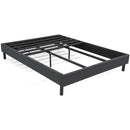 Sealy Essentials Twin Platform Bed Base Essentials Platform Base (Twin) IMAGE 6