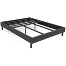 Sealy Essentials Twin XL Platform Bed Base Essentials Platform Base (Twin XL) IMAGE 7