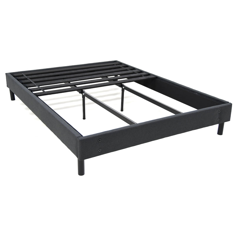 Sealy Essentials Twin XL Platform Bed Base Essentials Platform Base (Twin XL) IMAGE 8