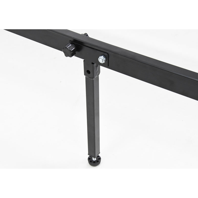 Sealy Essentials Full Platform Bed Base Essentials Platform Base (Full) IMAGE 10