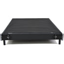Sealy Essentials Full Platform Bed Base Essentials Platform Base (Full) IMAGE 2