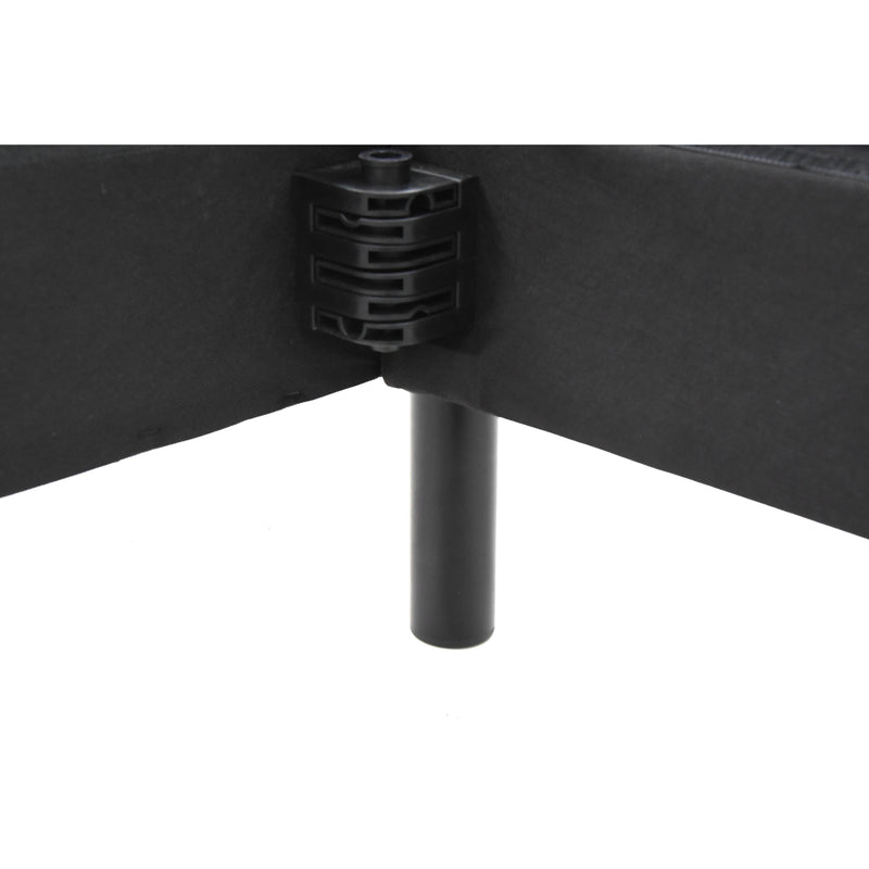 Sealy Essentials Queen Platform Bed Base Essentials Platform Base (Queen) IMAGE 9