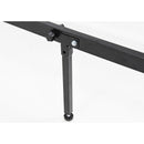 Sealy Essentials King Platform Bed Base Essentials Platform Base (King) IMAGE 10