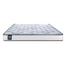Sealy Ivey Foam Tight Top Mattress (Full XL) IMAGE 2