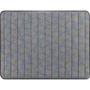 Sealy Mollie Medium Tight Top Mattress (Twin) IMAGE 4