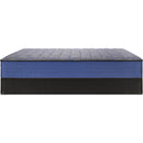Sealy Mollie Medium Tight Top Mattress (Twin) IMAGE 7