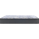 Sealy Selena Firm Tight Top Mattress (Full) IMAGE 3