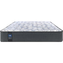 Sealy Selena Firm Tight Top Mattress (Queen) IMAGE 2